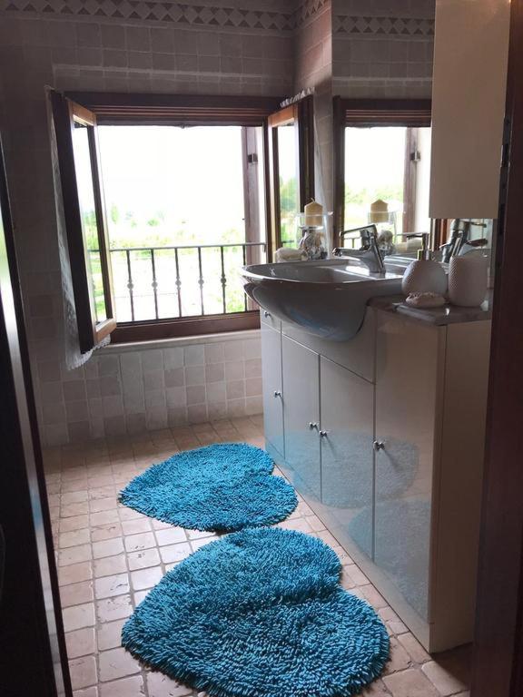 Garda Family House Ξενοδοχείο Ντεζεντσάνο ντελ Γκάρντα Εξωτερικό φωτογραφία