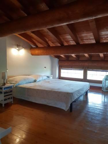 Garda Family House Ξενοδοχείο Ντεζεντσάνο ντελ Γκάρντα Εξωτερικό φωτογραφία